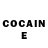 Codein Purple Drank Volodia Krivenko