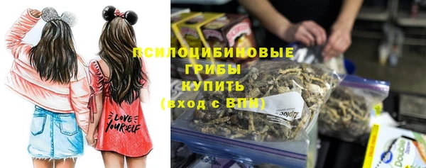 экстази Алексеевка