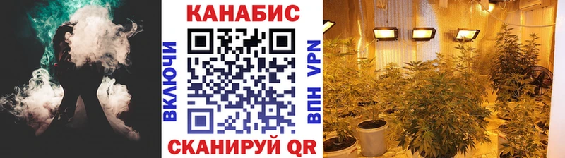 Марихуана планчик  Анива 